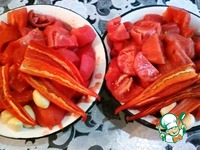 ������ "������� ������" �� ���� �����������