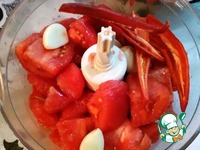 ������ "������� ������" �� ���� �����������