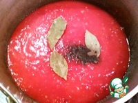 ������ "������� ������" �� ���� �����������