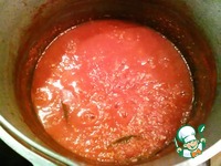 ������ "������� ������" �� ���� �����������