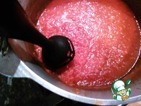 ������ "������� ������" �� ���� �����������