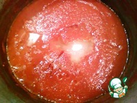 ������ "������� ������" �� ���� �����������