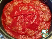 ������� "�����������" �����������