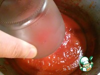 ������ "������� ������" �� ���� �����������