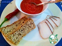 ������ "������� ������" �� ���� �����������