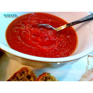 ������ "������� ������" �� ����