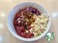 ������� "�����������" �����������