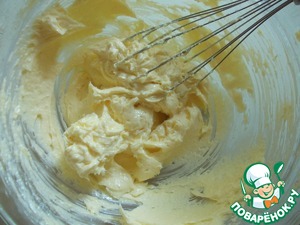 Вишневый чизкейк без выпечки: вкусный рецепт сладости с фото