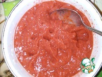 ������ "����" �����������