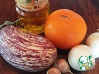 ���� �� ����� ������ � ���������� �����������