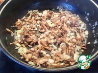 ����� "������" �����������