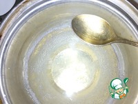 ������ "����" �����������