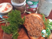 ���� �� ����� ������ � ���������� �����������