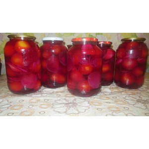 ������ � ������� �������