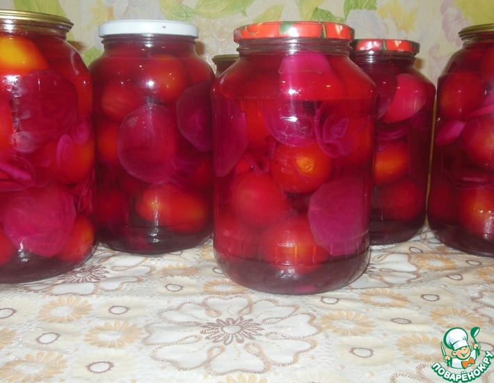 ������: ������ � ������� �������