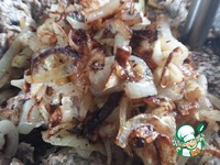 ���� �� ����� ������ � ���������� �����������