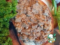 ���� �� ����� ������ � ���������� �����������