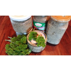 ���� �� ����� ������ � ����������