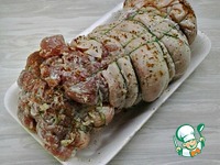 ������, ���������� � ������� �����������