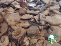 ���� �� ����� ������ � ���������� �����������