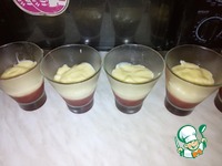 ������ "����" �����������