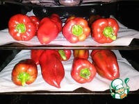 ��������� �� ���� "�-�� ��-�������" �����������