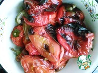 ��������� �� ���� "�-�� ��-�������" �����������