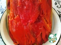 ��������� �� ���� "�-�� ��-�������" �����������