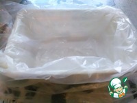 ��������� �� ���� "�-�� ��-�������" �����������