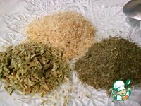 ��������� �� ���� "�-�� ��-�������" �����������