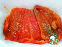 ��������� �� ���� "�-�� ��-�������" �����������