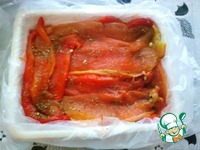 ��������� �� ���� "�-�� ��-�������" �����������