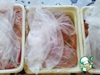 ��������� �� ���� "�-�� ��-�������" �����������