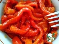 ��������� �� ���� "�-�� ��-�������" �����������