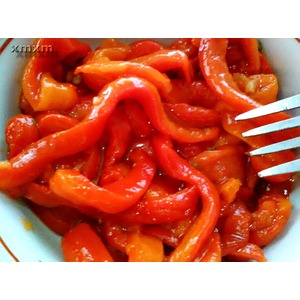 ��������� �� ���� "�-�� ��-�������"