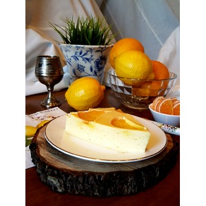 ������ ��������� � ������