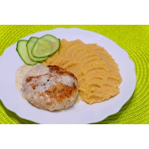 ������� �� ������ � ��������