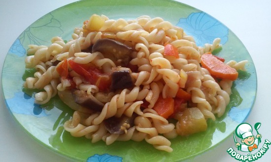 ������� � �������