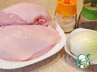 ������� �� ������ � �������� �����������