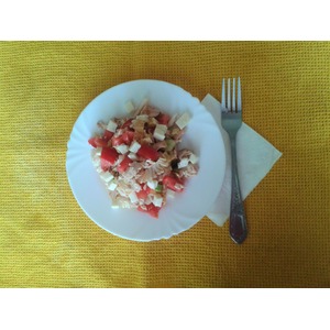 ����� "����������"