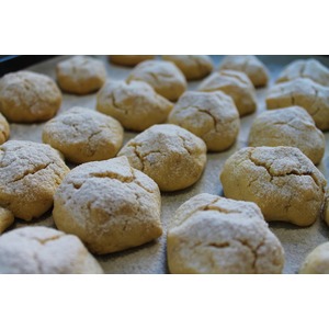 ������� � ������� ������