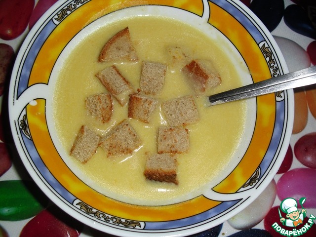 ���-���� �� ��������