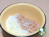 ������� �� ������ � �������� �����������