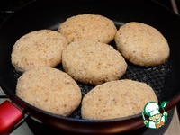 ������� �� ������ � �������� �����������