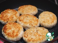 ������� �� ������ � �������� �����������