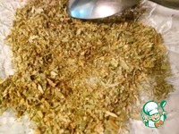 ��������� �� ���� "�-�� ��-�������" �����������