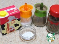 ������� �� ������ � �������� �����������