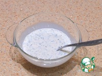 ������� �� ������ � �������� �����������