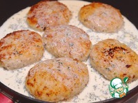 ������� �� ������ � �������� �����������