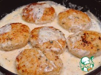 ������� �� ������ � �������� �����������